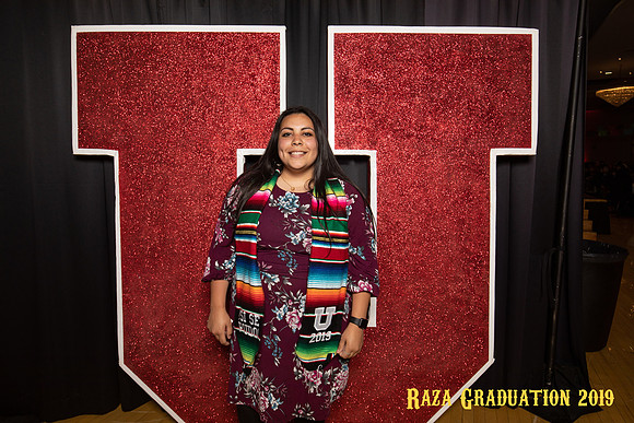 RazaGrads2019-12
