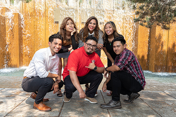 FirstGenScholars21-87