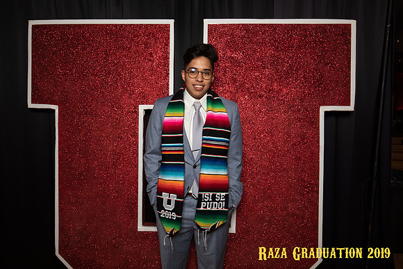 RazaGrads2019-14