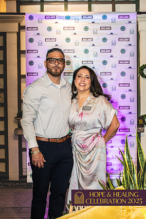 H&H Celebration 25-80