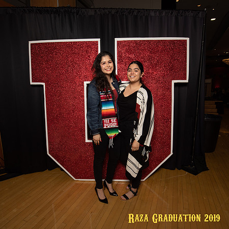 RazaGrads2019-117