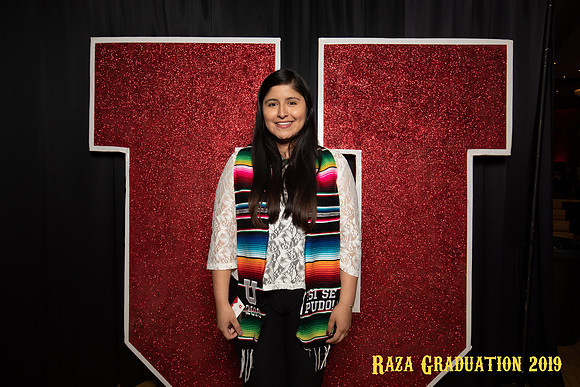RazaGrads2019-102