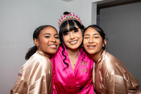 Yaretzi Quince-20