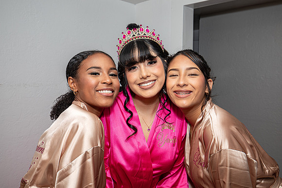 Yaretzi Quince-20