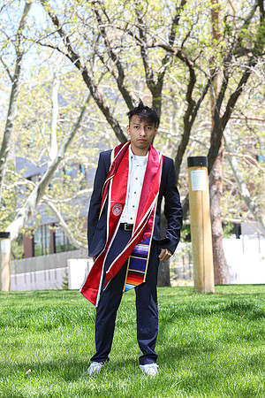 RAZA GRAD 2021-19