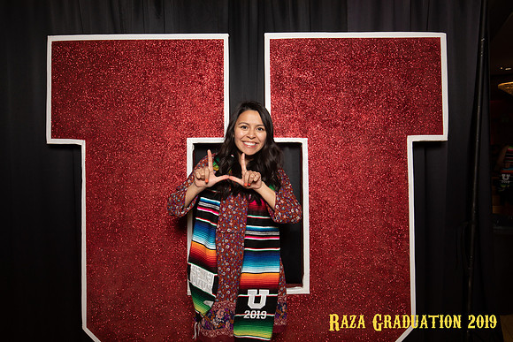 RazaGrads2019-8