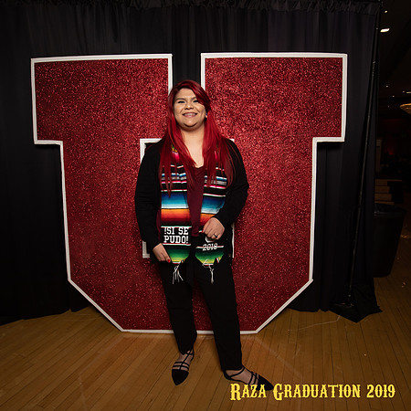 RazaGrads2019-44