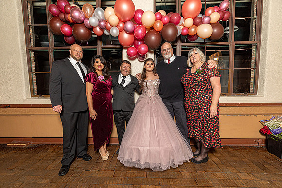 Quince-70