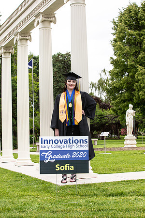 Sofia2020 (8 of 74)