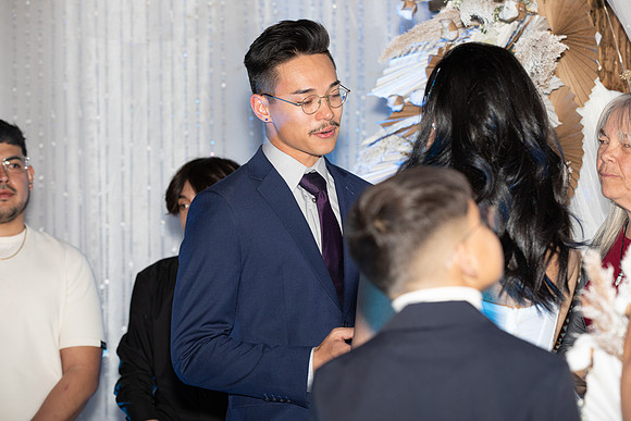 BODA-71