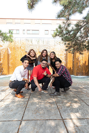 FirstGenScholars21-88