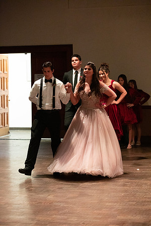Quince-191