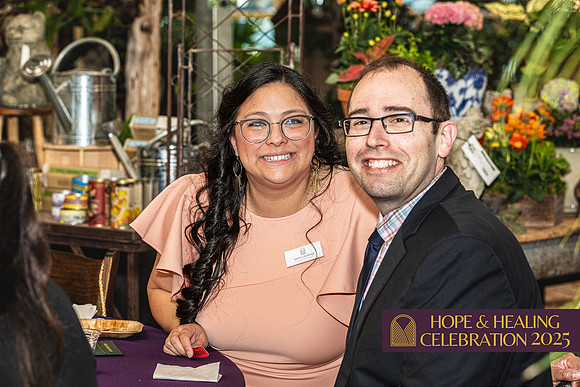 H&H Celebration 25-61
