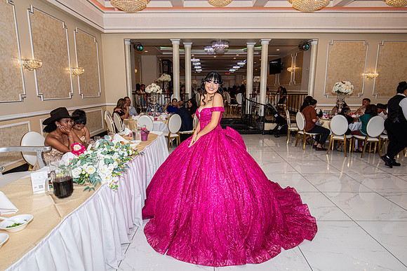 Yaretzi Quince-173