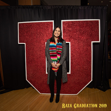 RazaGrads2019-163