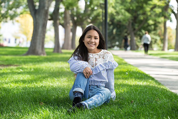 IMG_5684
