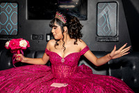 Yaretzi Quince-54