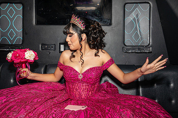 Yaretzi Quince-54