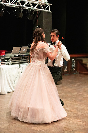 Quince-202
