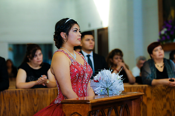 Catherine's 15-124