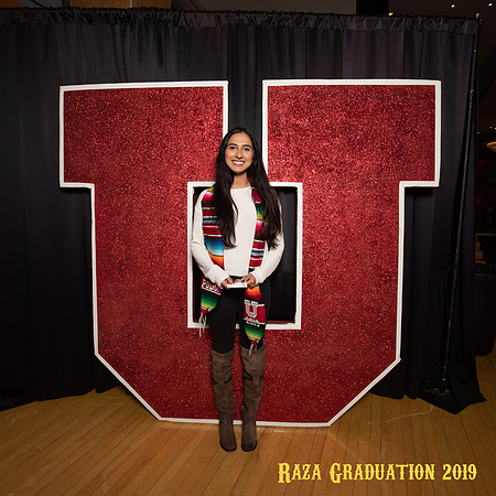 RazaGrads2019-36