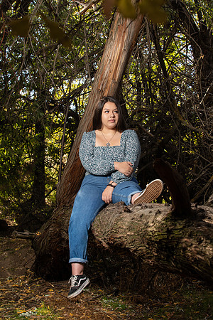 Julissa2020-18
