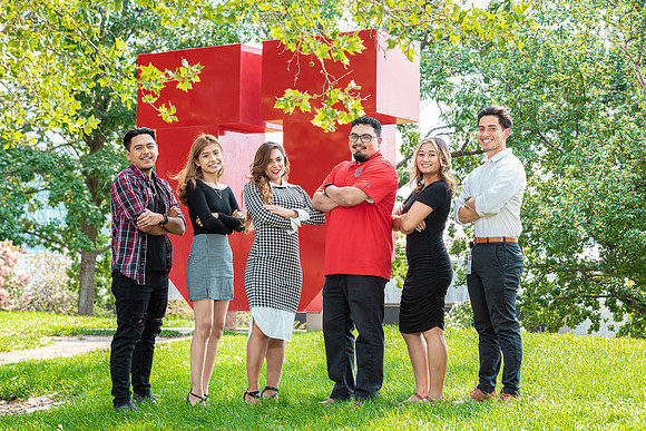 FirstGenScholars21-5