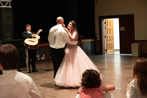 Quince-161