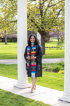 PaceGrad-2