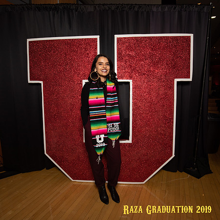 RazaGrads2019-40