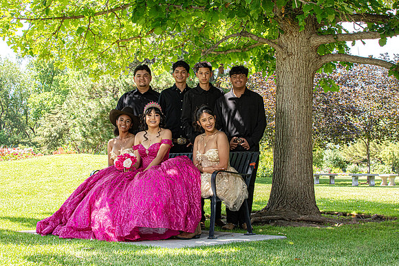 Yaretzi Quince-117