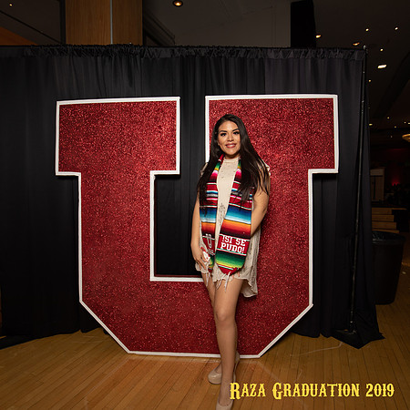 RazaGrads2019-143