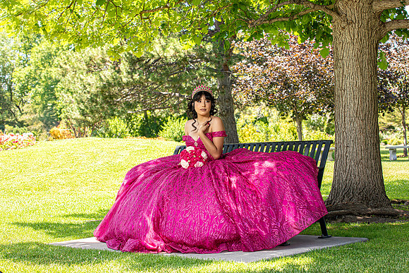Yaretzi Quince-114