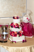Yaretzi Quince-149