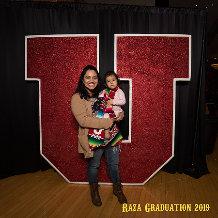 RazaGrads2019-91