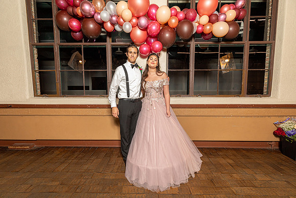 Quince-73