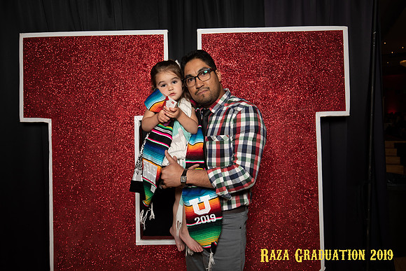 RazaGrads2019-155