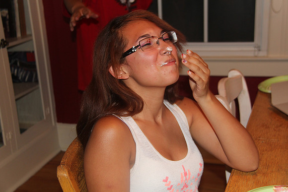 IMG_4729