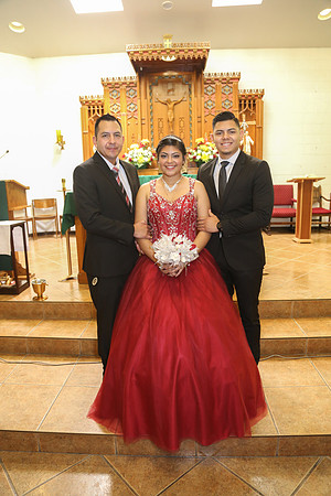 Catherine's 15-214