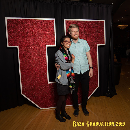 RazaGrads2019-160