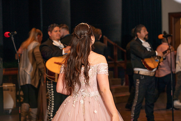 Quince-102