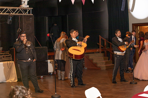 Quince-103