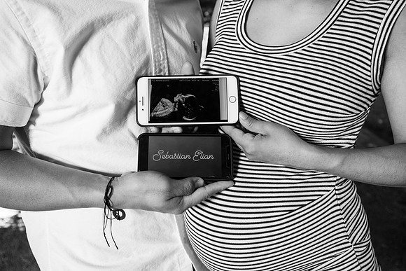 Diana&Francisco-35