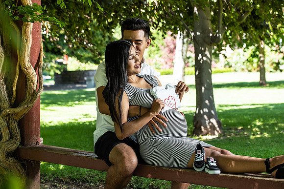 Diana&Francisco-29