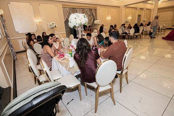 Yaretzi Quince-177