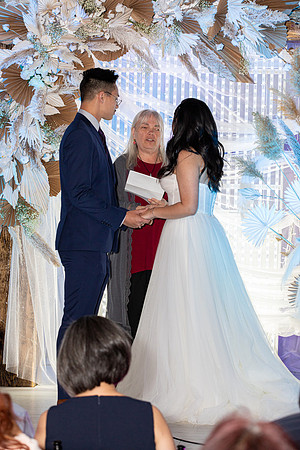 BODA-46