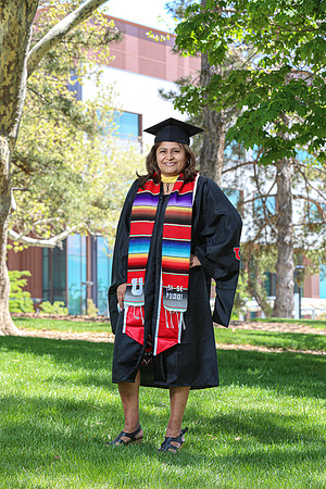 RAZA GRAD 2021-135
