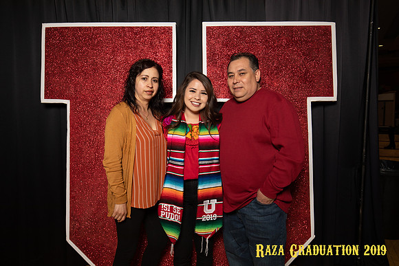 RazaGrads2019-197