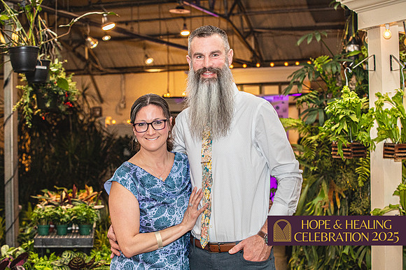 H&H Celebration 25-75