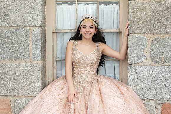 NataliasQuince-10
